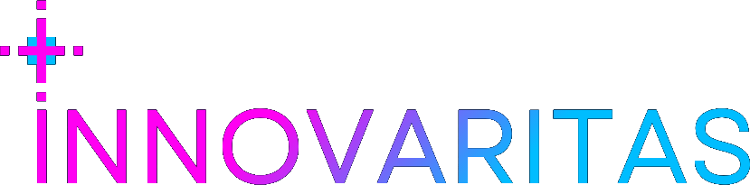 Innovaritas