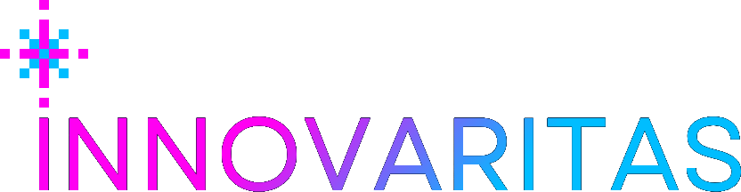 Innovaritas