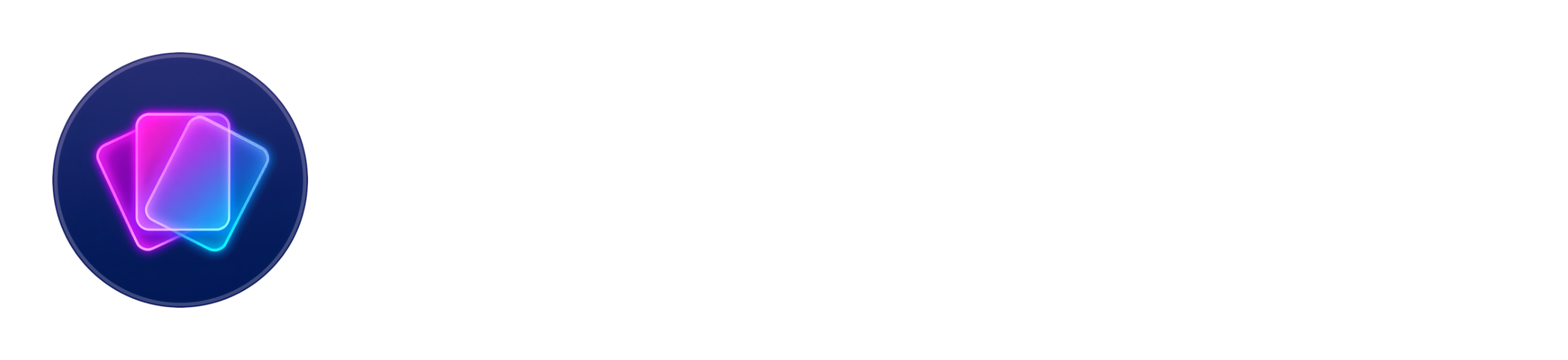 Pin Shuffler